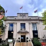 High Court Challenge Over Paradise Park Nursery Closure: Islington 2026