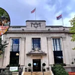 High Court Upholds Paradise Park Nursery Closure: Islington 2026
