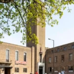 Hornsey Town Hall Faces Cultural Future Scrutiny In Crouch End 2026