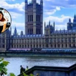 How Shopping Addiction Left a Mum in Debt: North London 2026