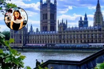 How Shopping Addiction Left a Mum in Debt: North London 2026