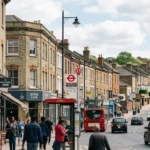 How to Explore Barnet Like a Local: Authentic North London Guide