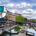 Inner London Arts Funding Gap Strains Suburbs: Barnet 2026