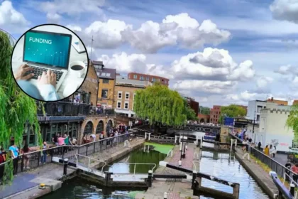 Inner London Arts Funding Gap Strains Suburbs: Barnet 2026