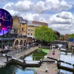 Inner London Arts Funding Gap Strains Suburbs: Barnet 2026