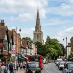 Is Barnet Worth Visiting? A Complete First-Time Guide