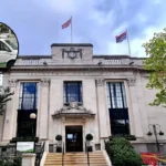 Islington Council £390m Home Upgrade Plan 2026