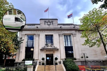 Islington Council £390m Home Upgrade Plan 2026