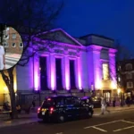 Islington Council Face Backlash Over £131k Zebra Crossing: Finsbury Park 2026