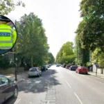 Islington Murder Probe: Ahmed Jama Dies After Hungerford Road Assault 2026