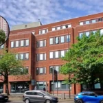 Islington Opposes Sadiq Khan’s Affordable Housing Reductions: North London 2026