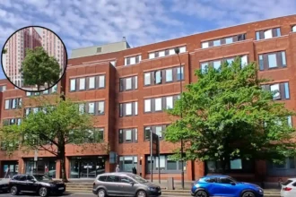Islington Opposes Sadiq Khan’s Affordable Housing Reductions: North London 2026