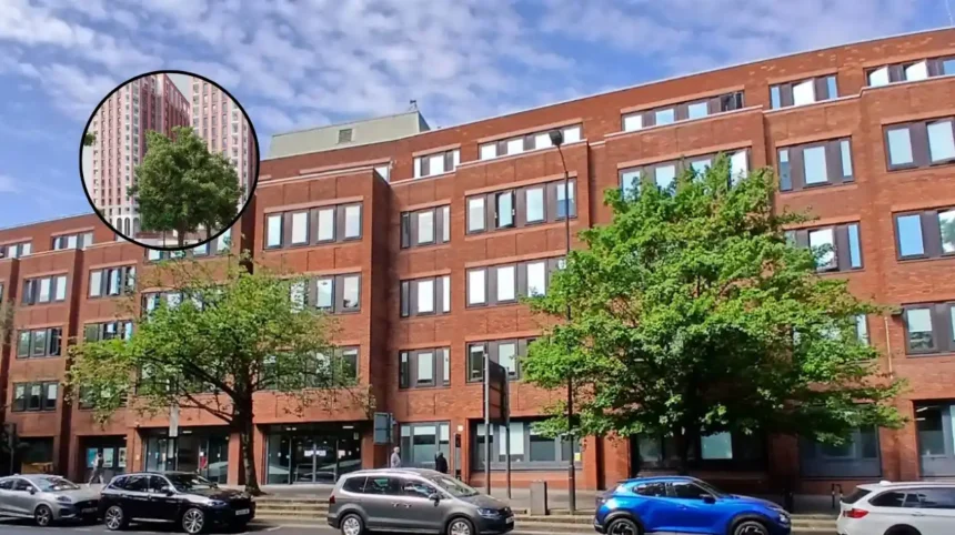 Islington Opposes Sadiq Khan’s Affordable Housing Reductions: North London 2026