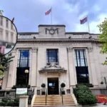 Islington Pension Fund Members Back Divestment Proposals Islington 2026