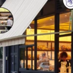 It’s Bagels Opens New York-Style Venue in Hampstead 2026