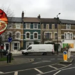 Johnny Boy’s SoCal Retro Diner Opens in Stoke Newington 2026