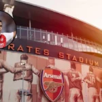 Jurrien Timber Injury Latest: Arsenal Face Wait Over Defender North London 2026