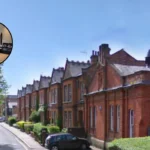 L-Acoustics Syva Concert Sound Installed in North London Home 2026