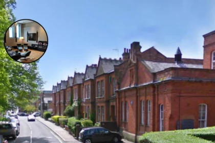 L-Acoustics Syva Concert Sound Installed in North London Home 2026
