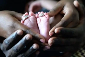 Libidinal capitalist modernity and Falling Fertility Worldwide