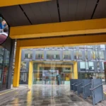 London Assembly Backs Bus Driver Rights Amid Strike Risk: North London 2026
