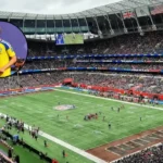 Lucas Bergvall Demands Tottenham Transfer Exit Amid Premier League Interest: London 2026