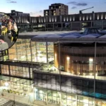 Mayor Allocates £110k for Brent Al Fresco Dining: London 2026