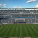 Messi vs Yamal—Sunday's World Cup Final Is Going to Be Special