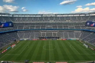 Messi vs Yamal—Sunday's World Cup Final Is Going to Be Special