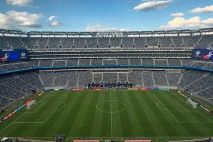 Messi vs Yamal—Sunday's World Cup Final Is Going to Be Special