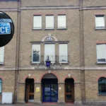Met Officer Sacked for Forged Witness Signature in Islington 2026