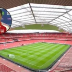Mikel Arteta Issues Exciting Arsenal Transfer Update in London 2026