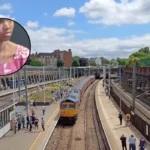 Missing Woman Fatumata Appeal, Kentish Town 2026