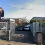 Monkey Puzzle Crouch End Opens as Home-from-Home Nursery with Forest School Crouch End 2026