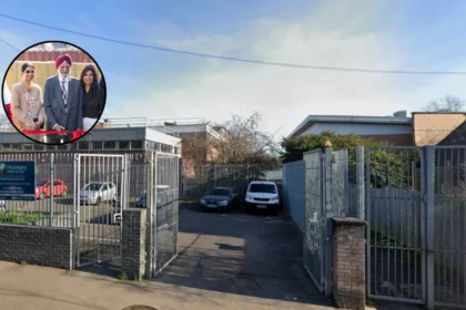 Monkey Puzzle Crouch End Opens as Home-from-Home Nursery with Forest School Crouch End 2026