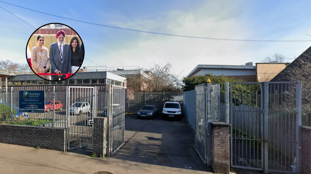 Monkey Puzzle Crouch End Opens as Home-from-Home Nursery with Forest School Crouch End 2026