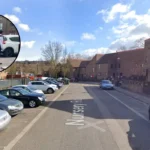 Murder Probe After Fatal Shop Assault on Paul Heyfron, East Finchley 2026