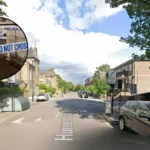 Murder Probe Launched After Fatal Assault in Islington 2026