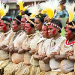 Murdered Tongues: How Capitalism and Colonialism Engineer Indigenous Linguistic Extinction