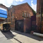 New 24/7 NHS Mental Health Unit Opens at Chase Farm, Enfield 2026
