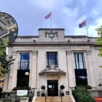New Islington Planning Applications Filed for City Road and Hugo Road 2026