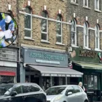 Nine North London Businesses Fined Over Illegal Workers: North London 2026