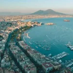 Nutty Communists of Naples Left Politics & Electoral Legacy