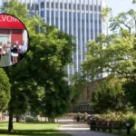 Palace Amusements 24-Hour Gambling Venue Approved on Green Lanes Bowes 2026