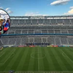 Pedro Porro Wins World Cup With Spain: North London News 2026
