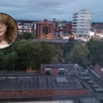 Police Arrest Two Suspects for Drug Trafficking in Barnet 2026