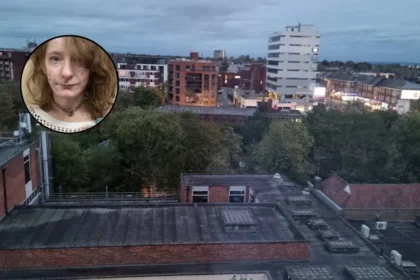 Police Arrest Two Suspects for Drug Trafficking in Barnet 2026