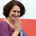 Priyanka Gandhi, IIT Madras Row and the Fight for Research Autonomy in India Today