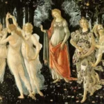 Renaissance and Revolution in the Canvas of Florence