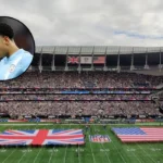 Savinho Demands Tottenham Transfer From Manchester City: North London 2026